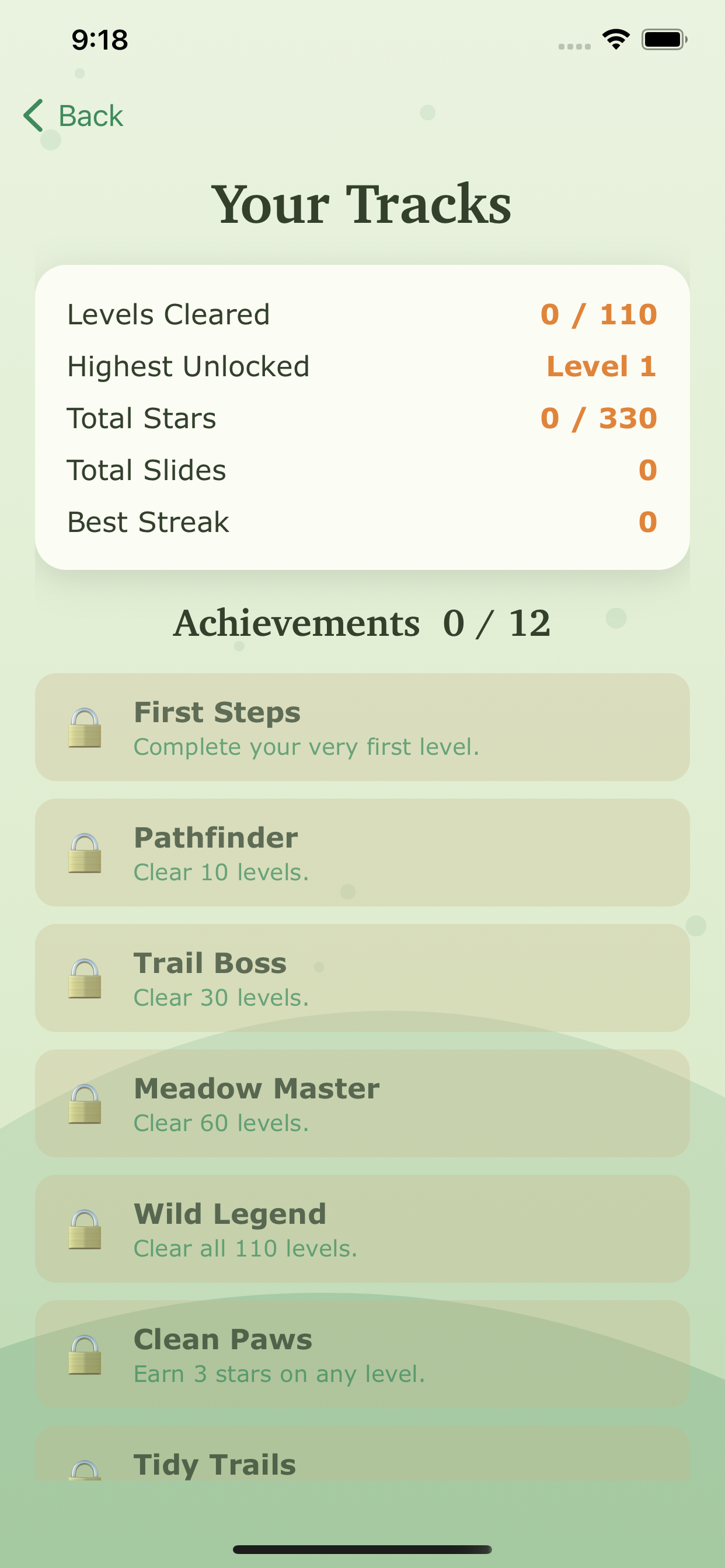 WildPals screenshot 6
