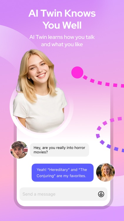 Vibing: Check Vibe, Start Date