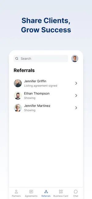 Doowell screenshot 3