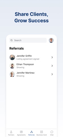 Doowell Screenshot 3 of 5