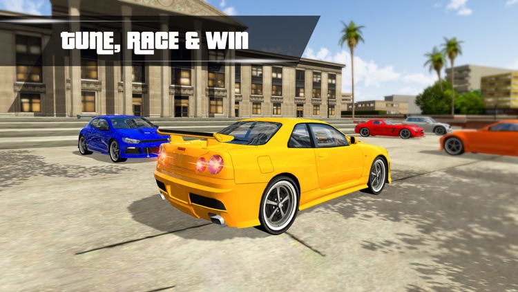 Vehicle Master - Vice City screenshot-4