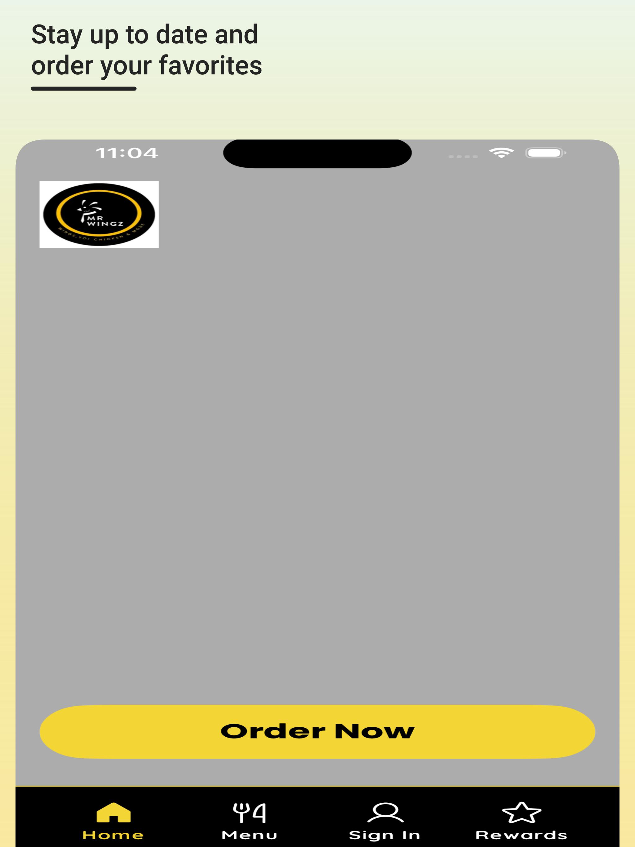 Yo Rewards screenshot 6