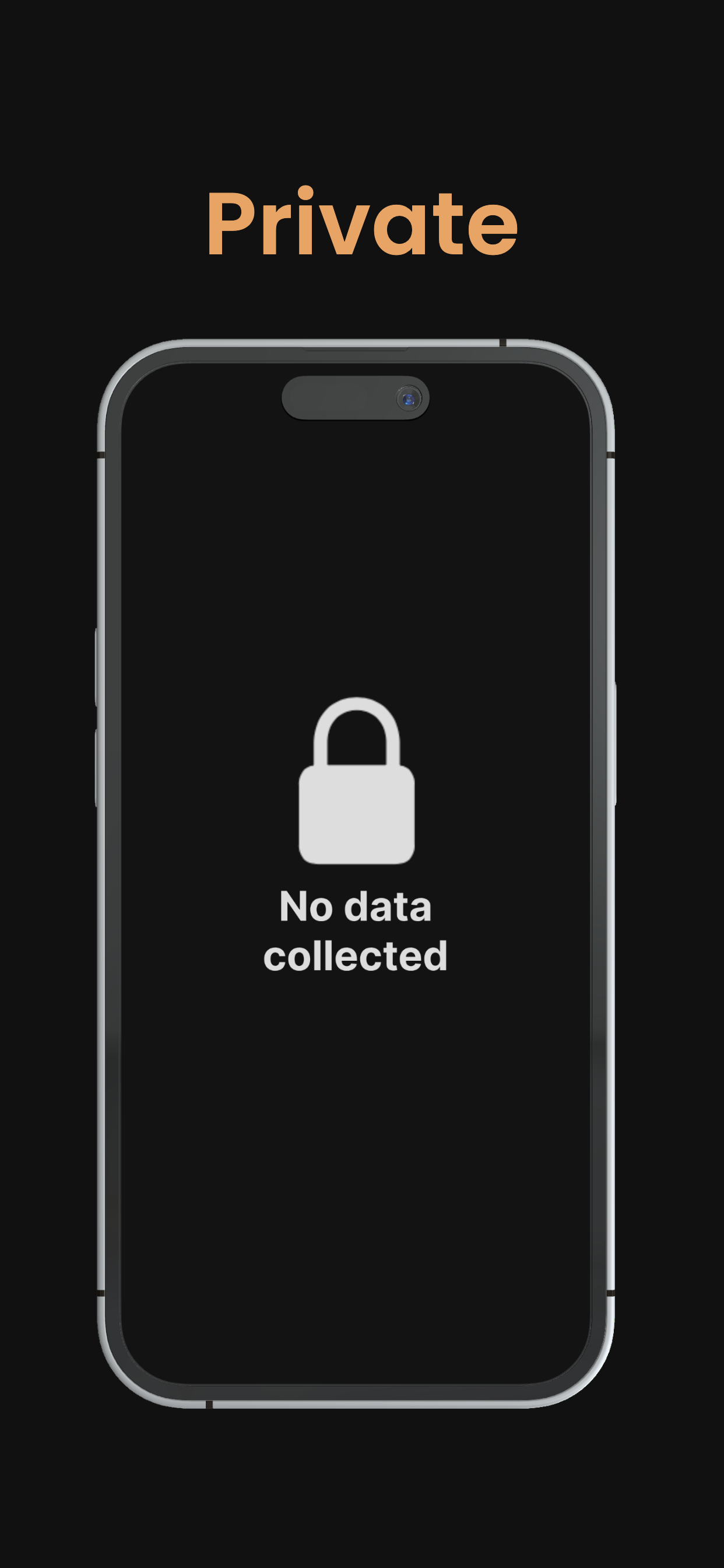 Pandora's Box: Track App Usage