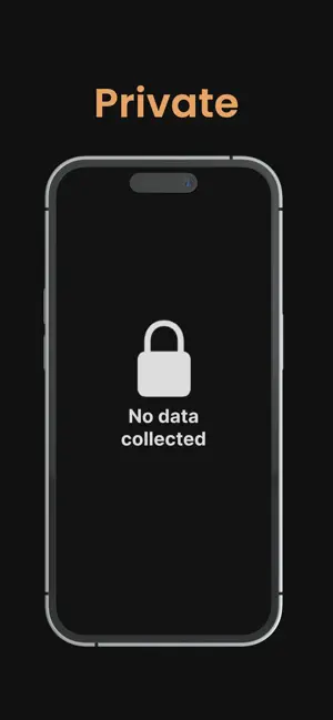 Pandora's Box: Track App Usage screenshot 3