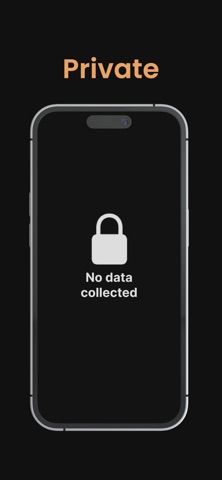 Pandora's Box: Track App Usage screenshot