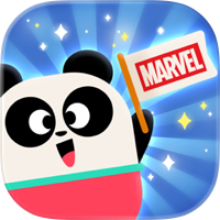 Lingokids - Play and Learn