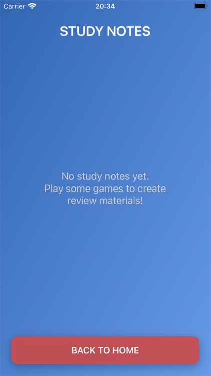 Text Archaeology screenshot-5