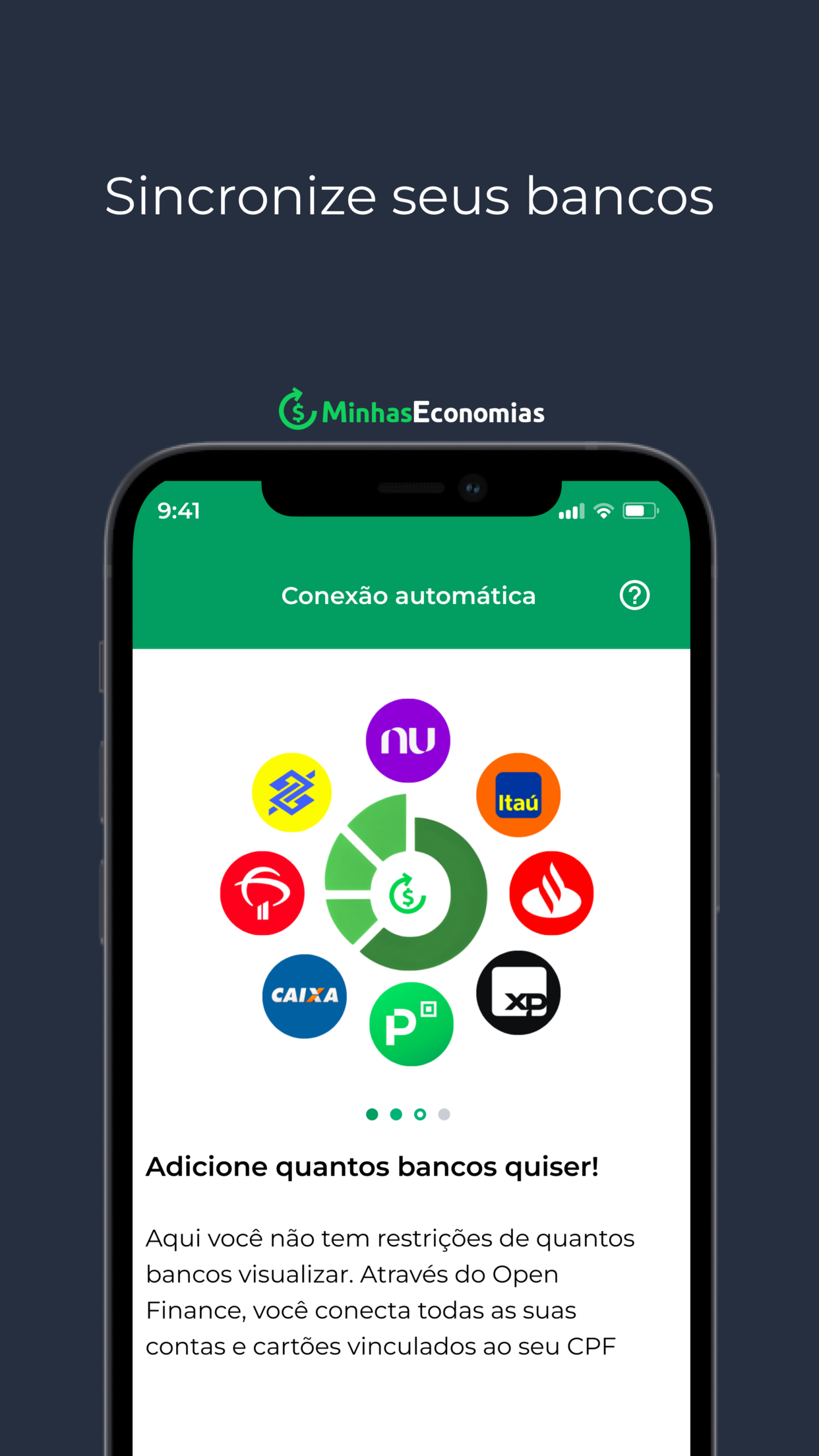 https://is1-ssl.mzstatic.com/image/thumb/PurpleSource211/v4/4e/3a/59/4e3a59d3-ac92-2449-71cb-ded4b1df1157/a77f1431-4bb8-4a40-8df5-392c49d9ea08_1-_Sincronize_seus_bancos.png/1242x2208.png