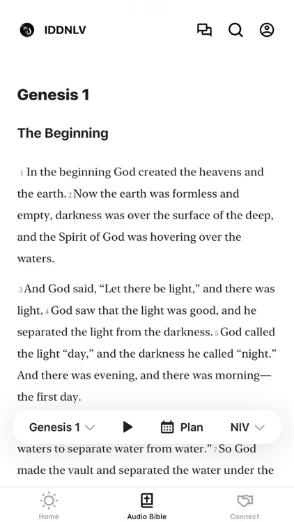 Iglesia de Dios North Las Vega