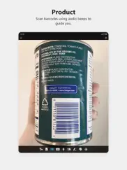 seeing ai ipad images 3