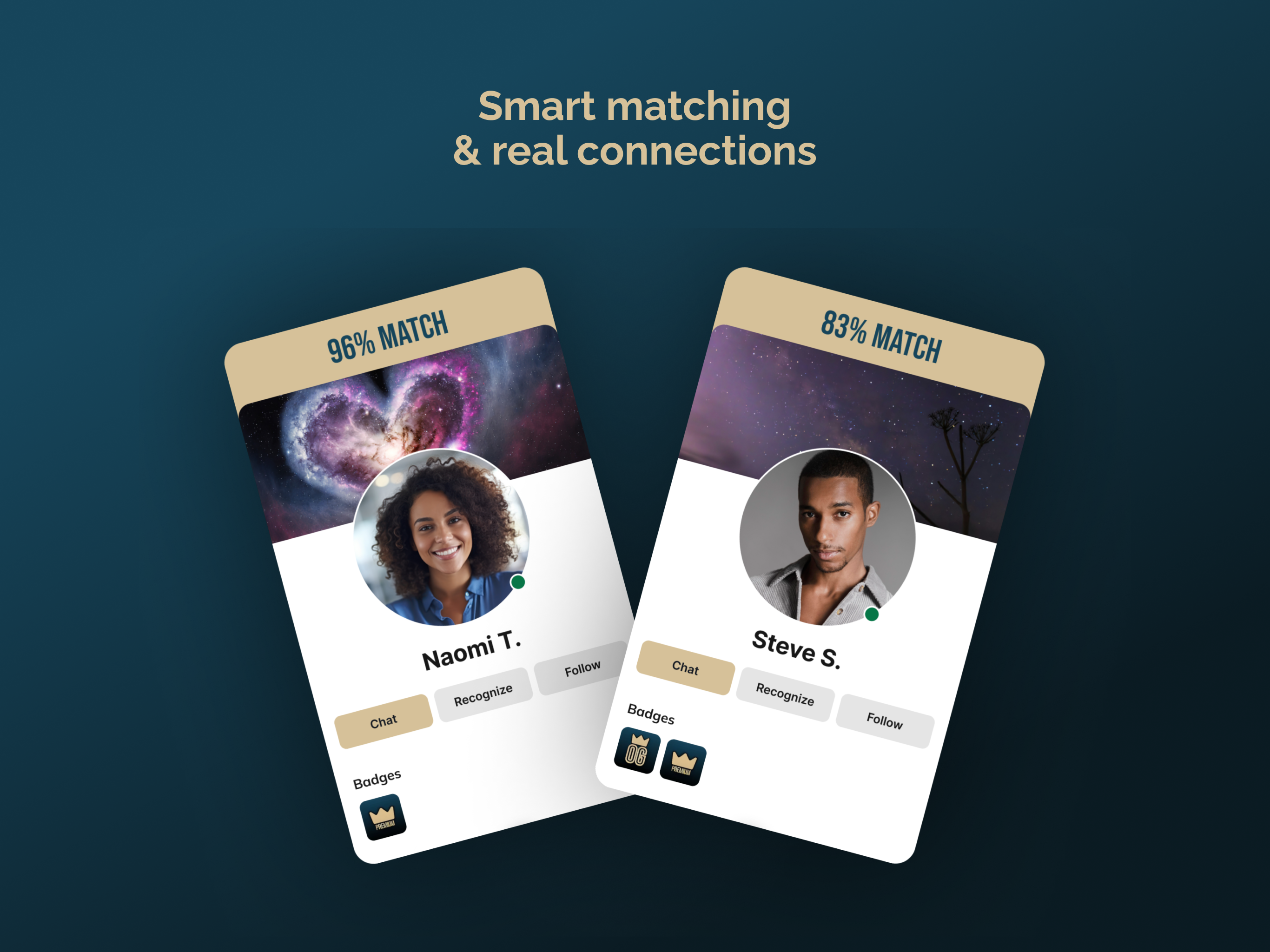 The Dating Project screenshot 9
