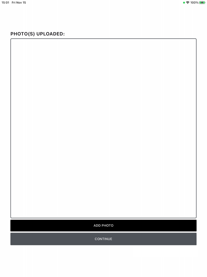 Worldnet FreightFoto