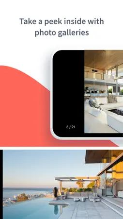 Property24.com screenshot 6