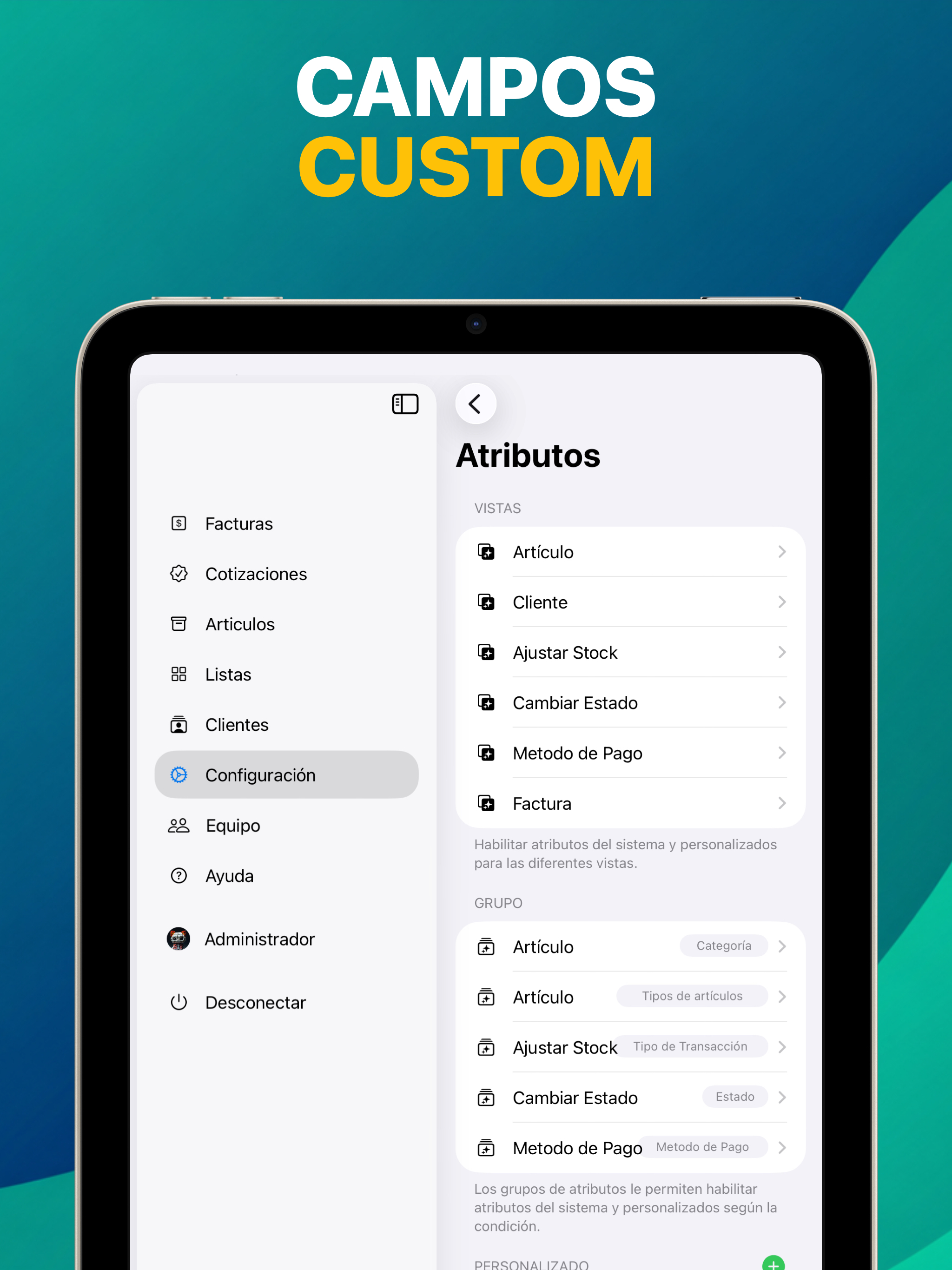https://is1-ssl.mzstatic.com/image/thumb/PurpleSource211/v4/4e/3c/05/4e3c054e-86b3-5f96-b7a1-bc8b116bee2d/Biz_iPadPro_05.jpg/2048x2732.png