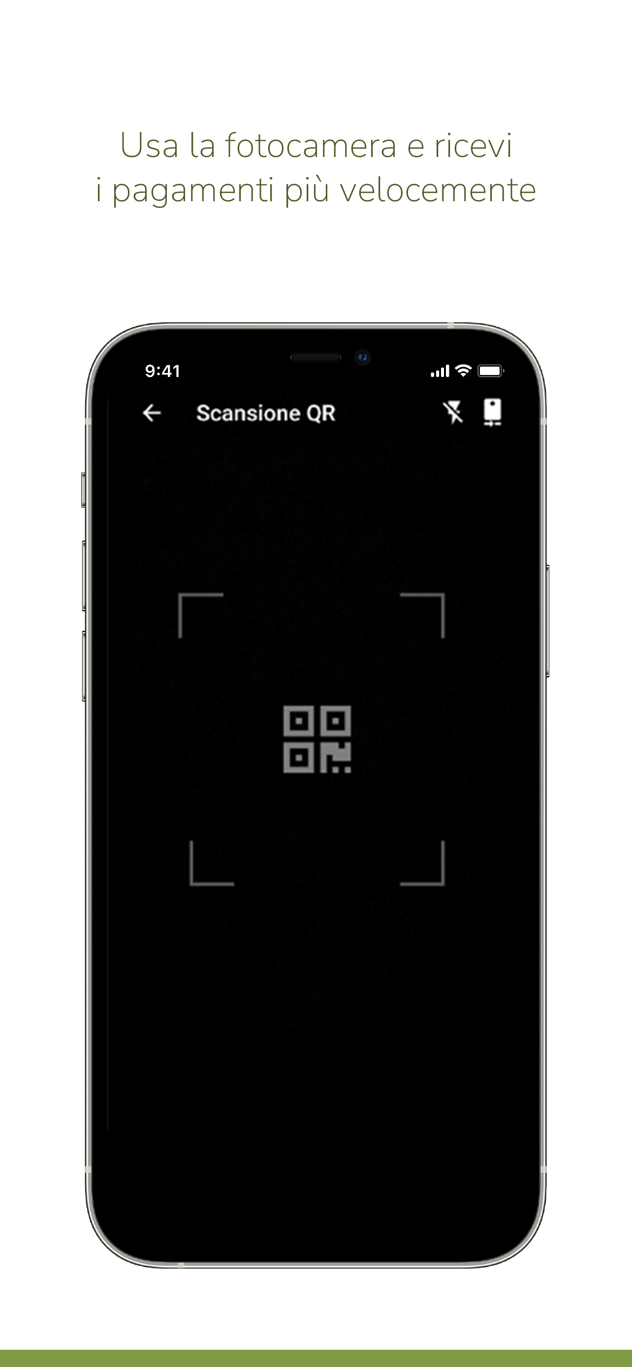 Mountex screenshot 5