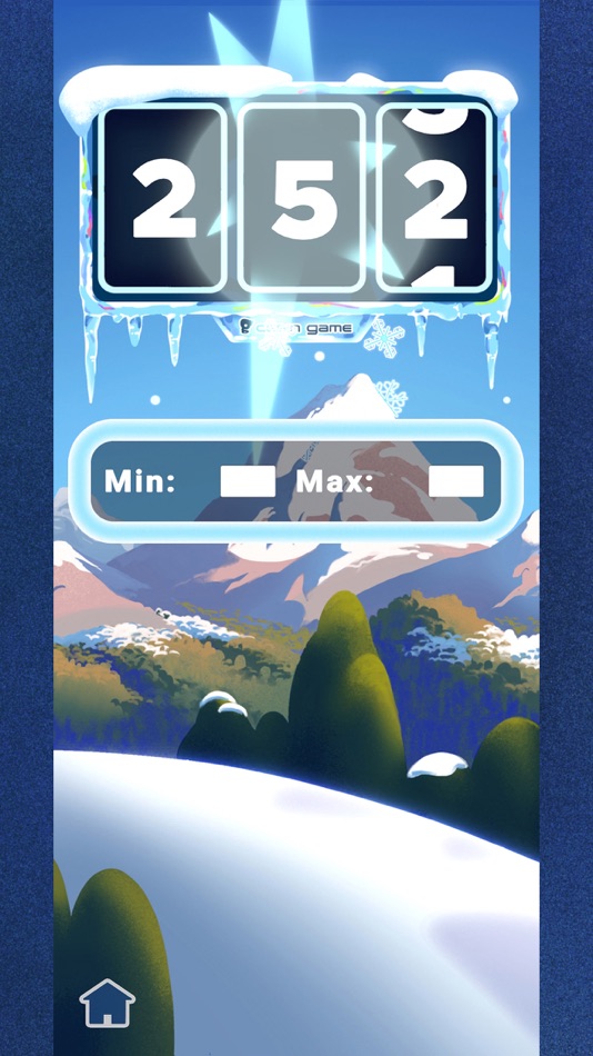 #4. Randomatic (iOS) 由: CE.S.IN GROUP S.A.S.