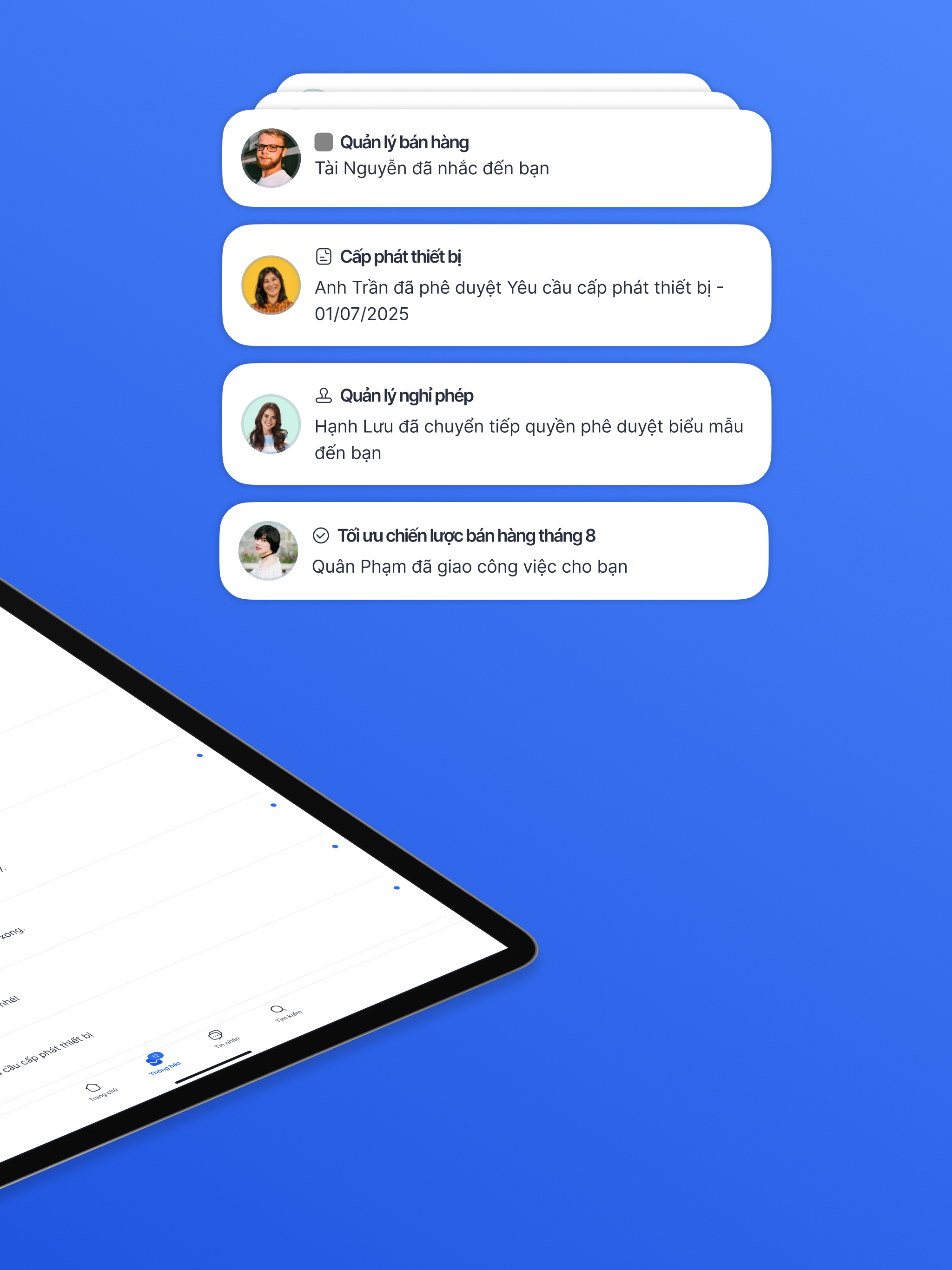 Cleeksy - DigitalOps Platform