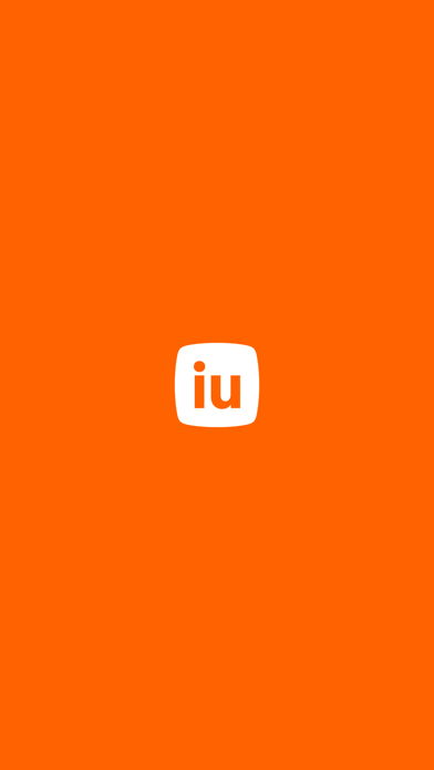 IU Conecta Screenshot 1 of 3