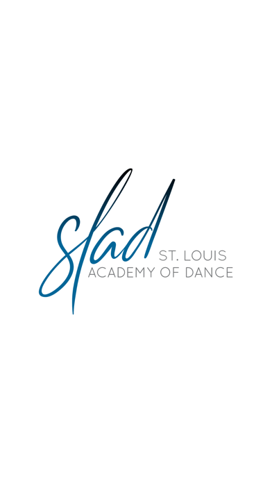 St. Louis Academy of Dance Screenshot