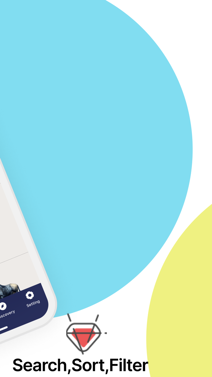 TrackerAI  Discover Nature