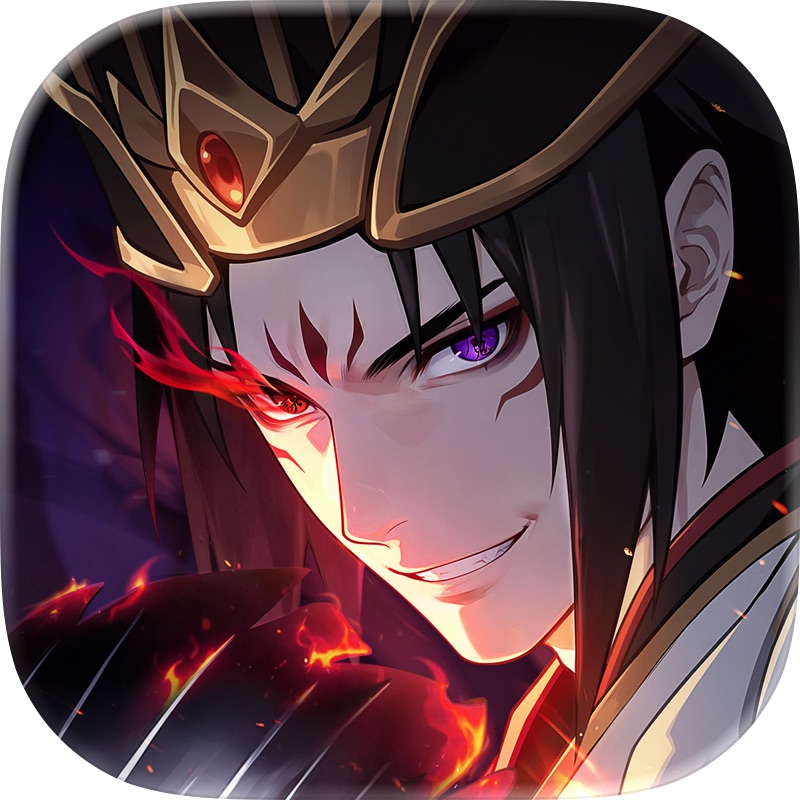 三国百花録：美しき武将たちの列伝 screenshot 10
