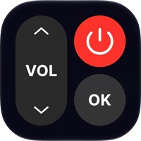 CtrlTV: Smart TV Remote