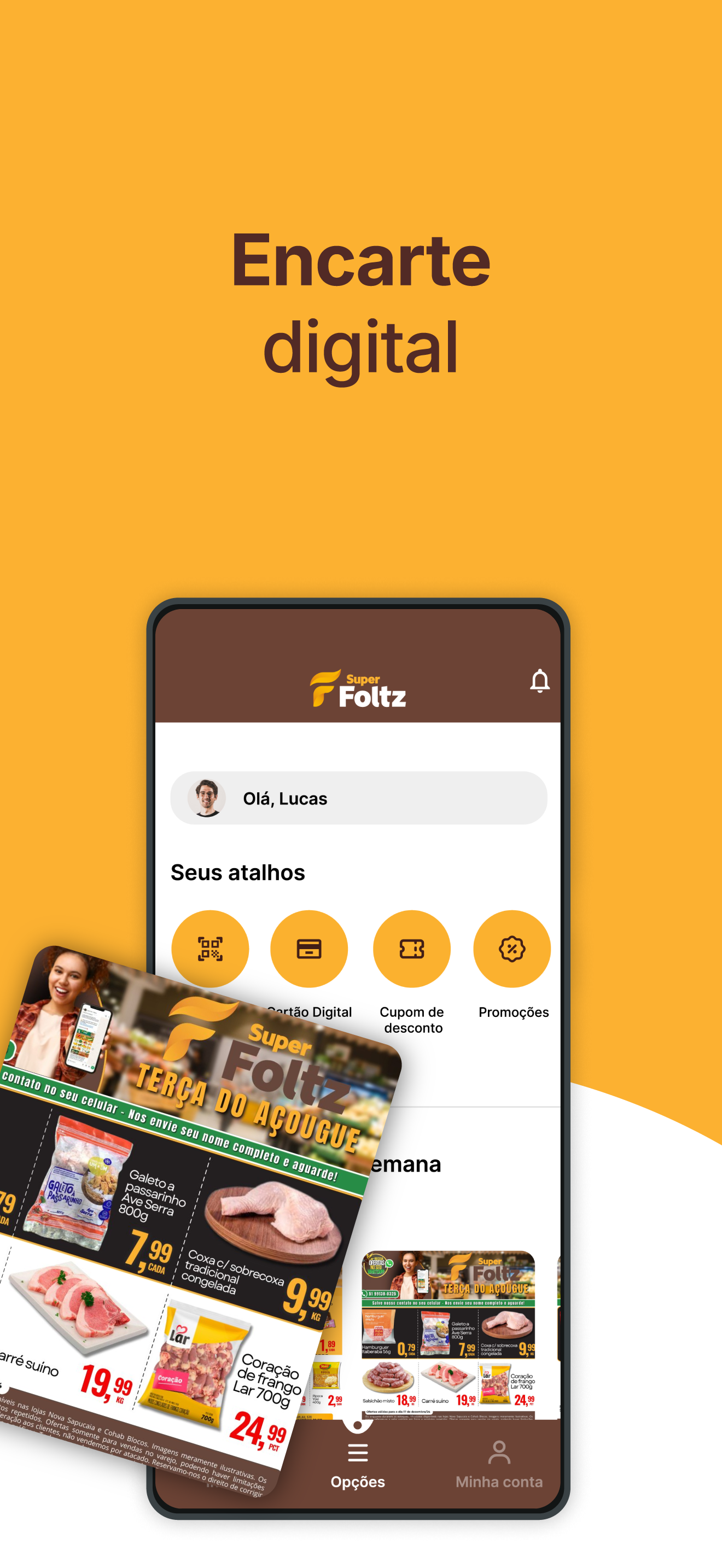 Clube Super Foltz