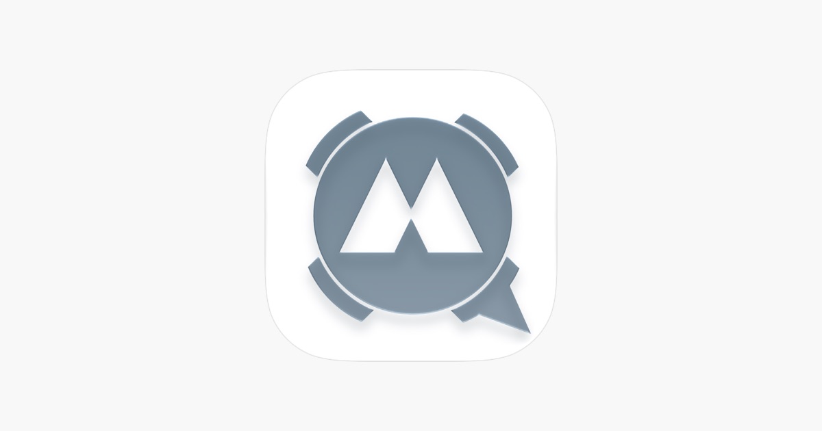 ‎BTTalkアプリ - App Store