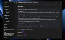 Markdowny - Markdown Viewer iPhone image 2