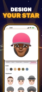Singer Life: Music Simulator screenshot 4