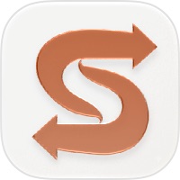 SplitSol: Split Group Expenses