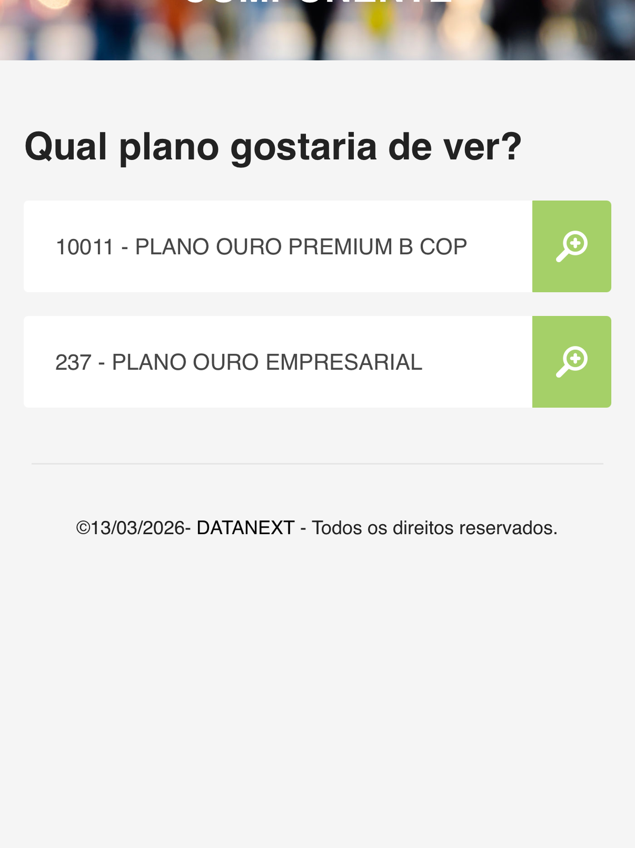 DentalPrev Odontologia