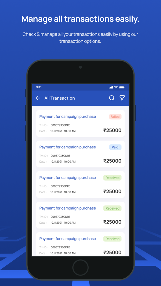 #6. Confiscore - CAT (iOS) 由: Hybrid Mind (India) Private Limited