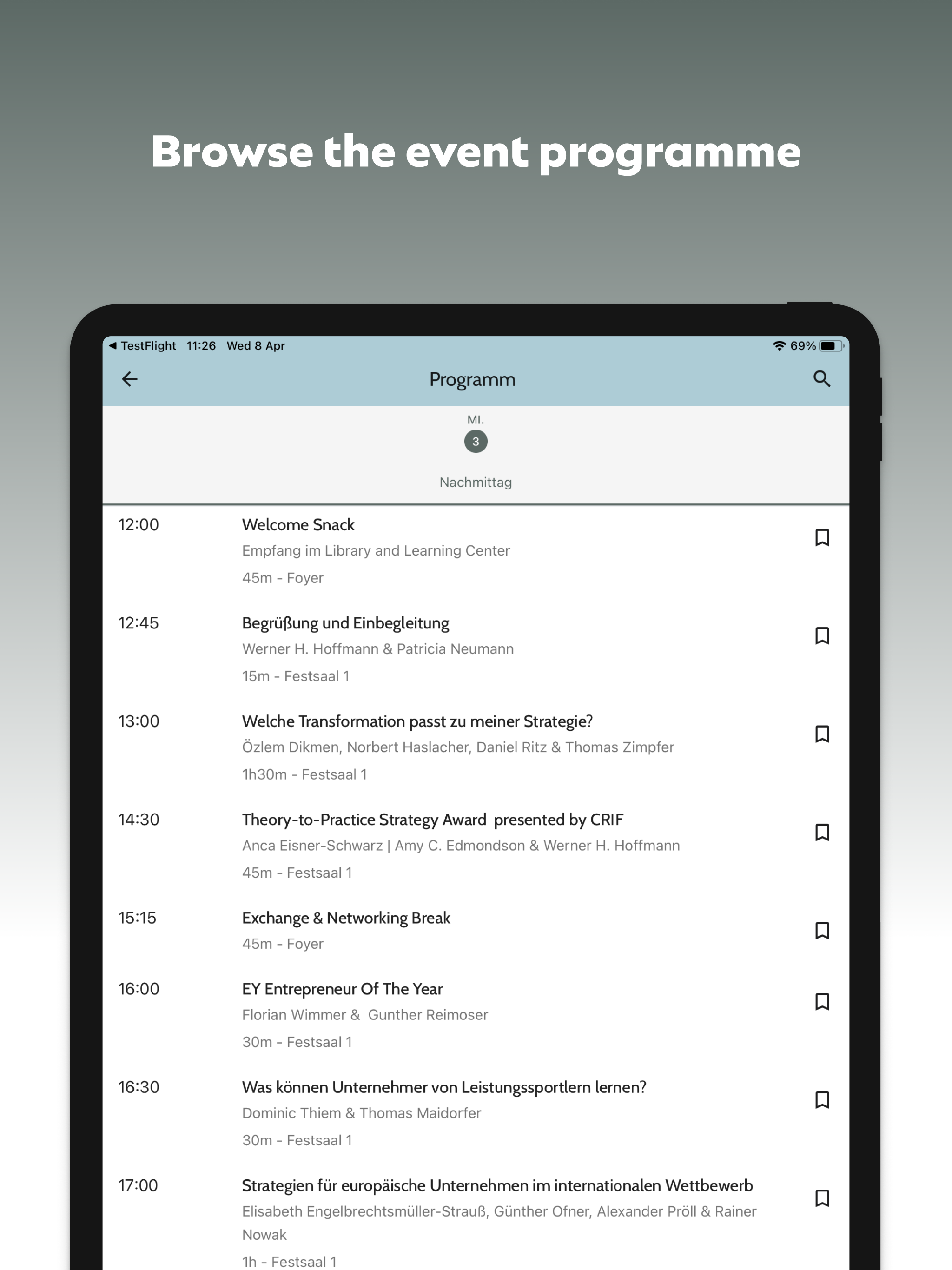 WSF screenshot 6