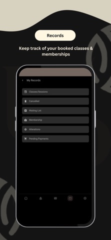 Hello Health KSA screenshot