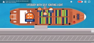 CSM LearnStrike Screenshot 4 of 10