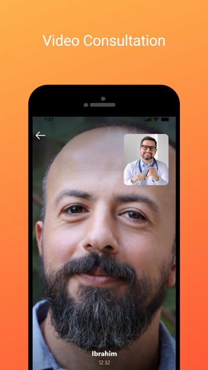 CashDocs Pro screenshot-5