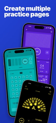 应用截图 3