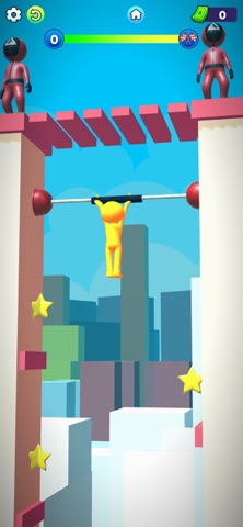 Drop Guy 3D Screenshot 3 of 7