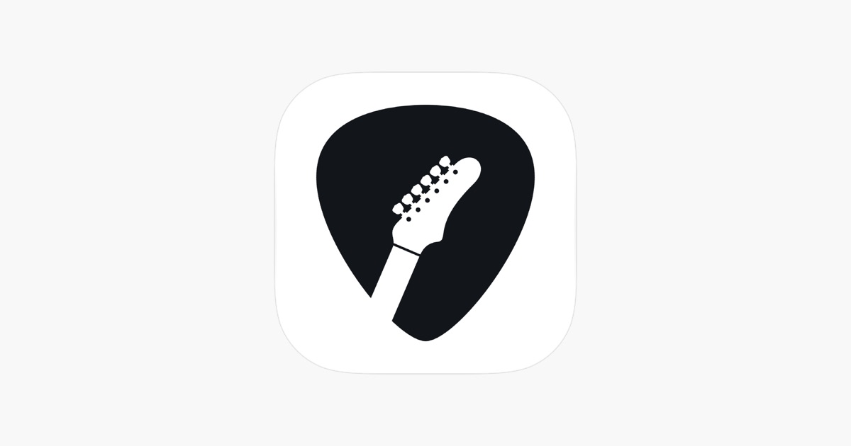 ‎App Tuner by Band Companion – App Store