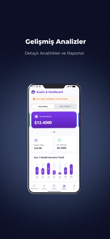 Winnobot screenshot