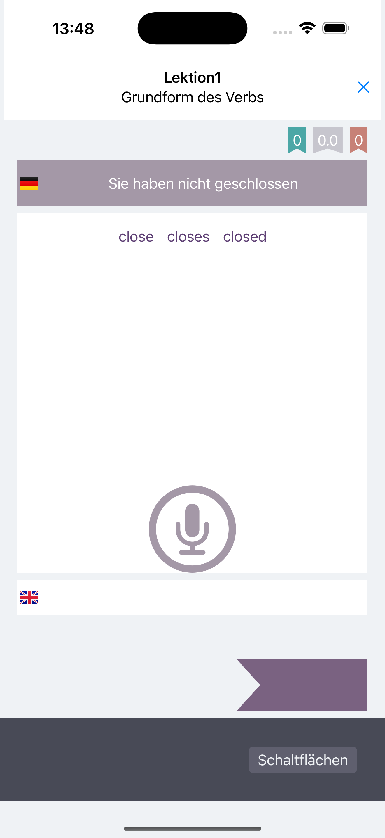 Bambuser Studio