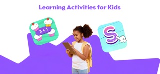 Play House: Kids Family Games screenshot 9