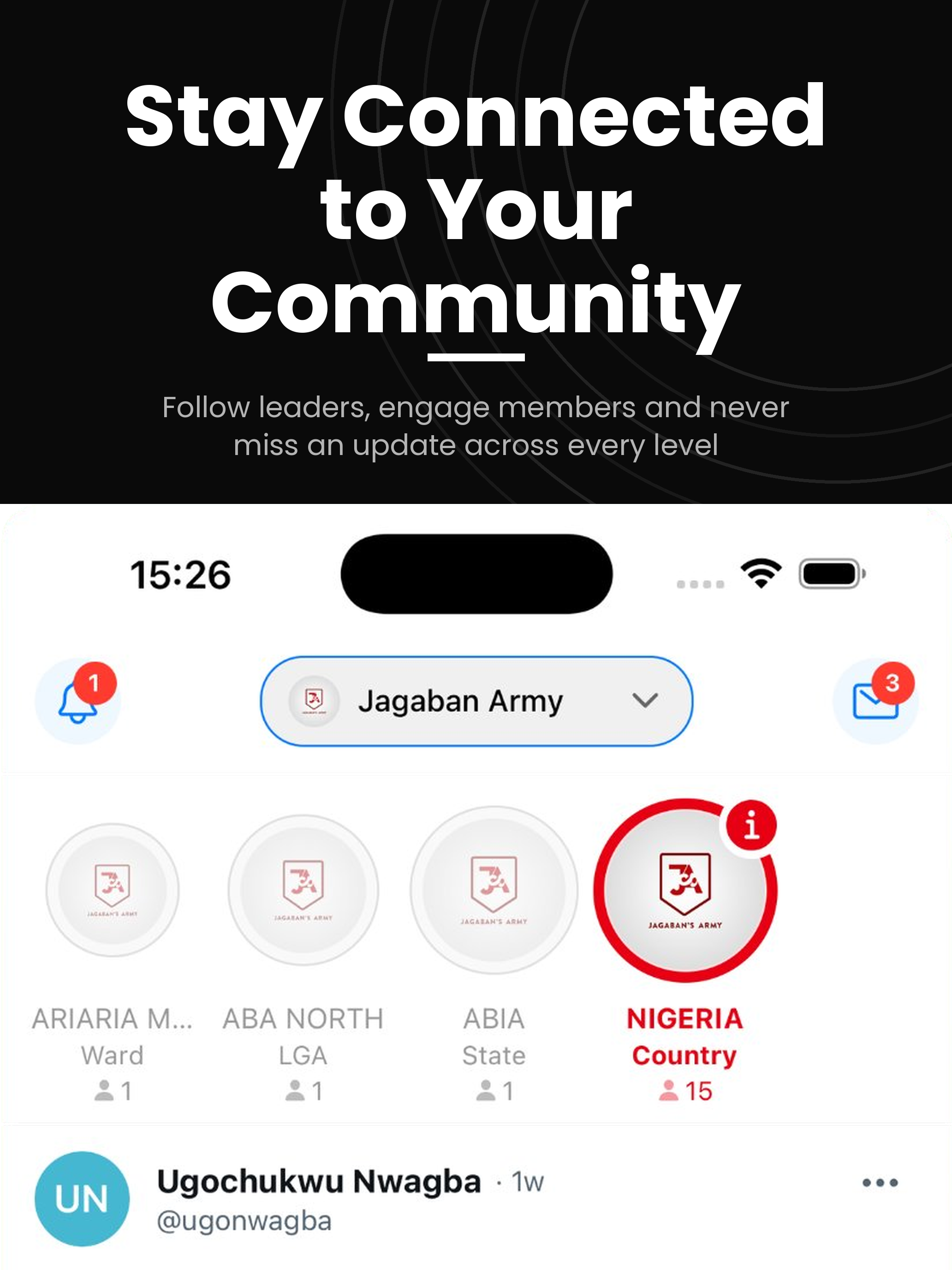 CBM App