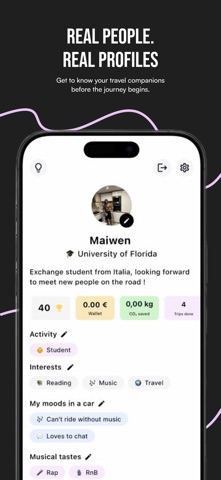 Flyte screenshot