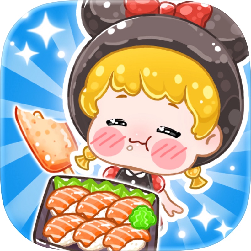 Spooky Beats Maker: Horror Mix screenshot 10