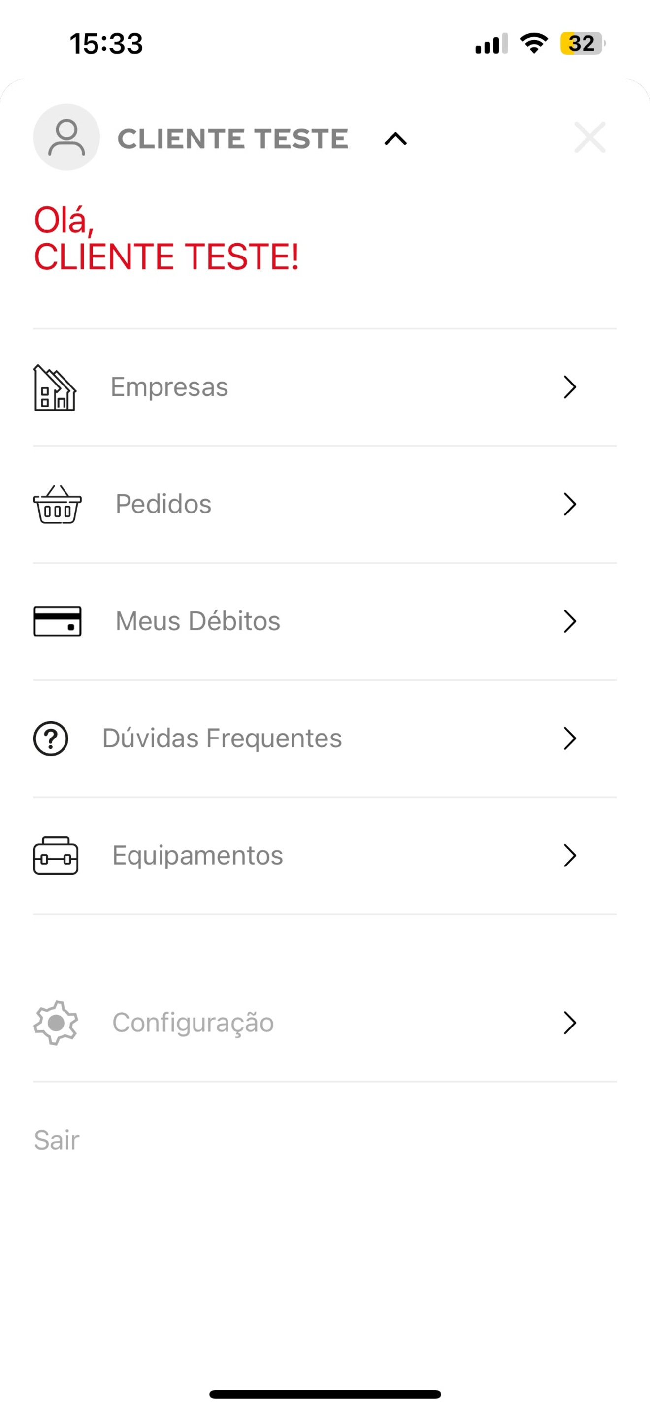 Conecta Brasal