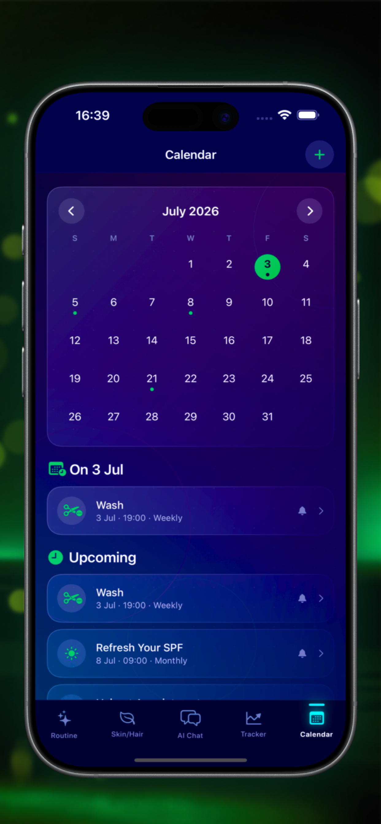 Beautify Apps screenshot 6