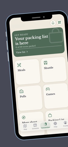 YJA Screenshot 1 of 5