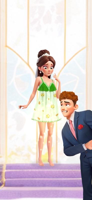 Screw Buster 3D screenshot 4